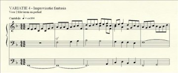 Arkeraats, Jan-Willem - Zingt Hem een vrolijk lofgedicht