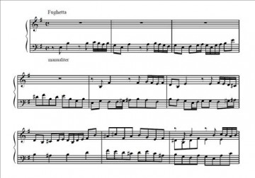 Werfhorst, Gerrit Jan van de - Psalmen 76 t/m 100