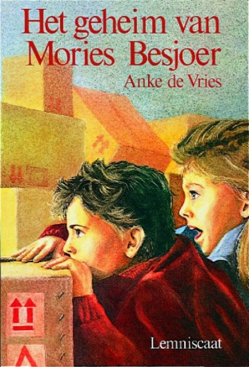 191 0