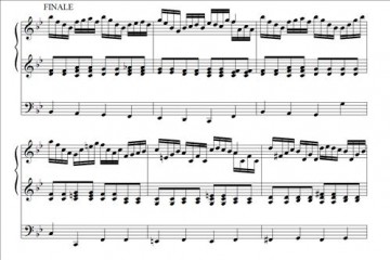 Slagman, Dick - Koraalbewerkingen (6)