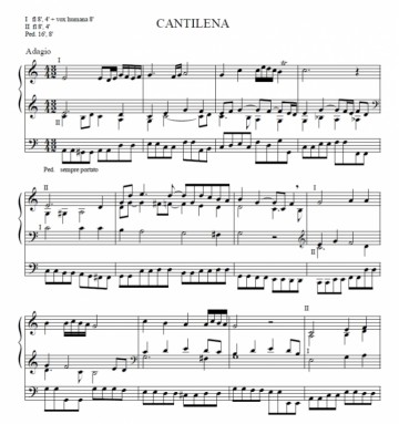 Leeuw, Marc de - Psalmen bij de jaarwisseling