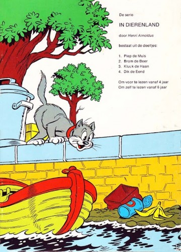 1a met piep de muis back