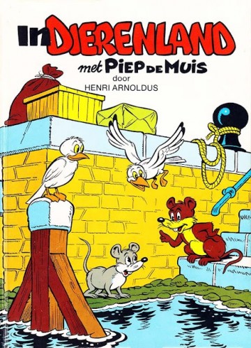 1a met piep de muis front