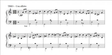 Dijk, Cor van - Psalmvariaties (1)