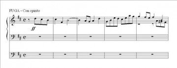 Koning, Arjan - Dit is de dag die God ons schenkt (Kerst)