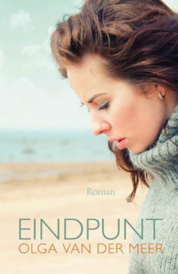 Meer, Olga van der - Eindpunt