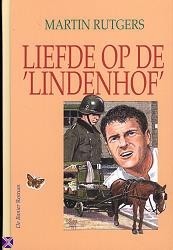Rutgers, Martin - Liefde op de Lindenhof