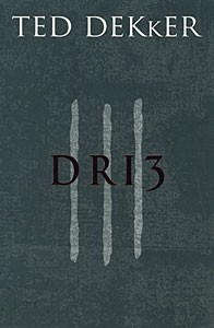 Dekker, Ted - Dr3 (Thriller) Nieuw!