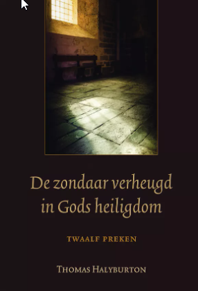 2020 10 23 135422 de zondaar verheugd in gods heiligdom   9789033130656