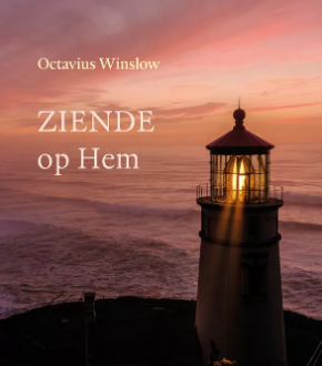 2020 10 23 140344 ziende op hem   9789033130823