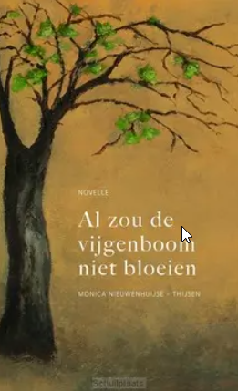 2020 10 23 140907 al zou de vijgenboom niet bloeien  m nieuwenhuijse thijsen