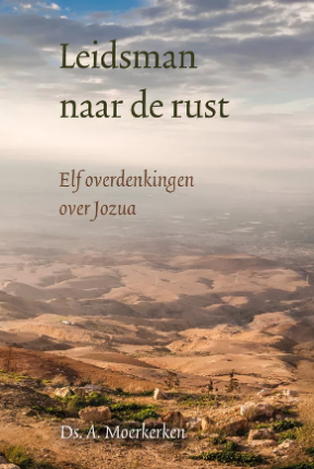 2020 10 23 141713 leidsman naar de rust   9789033130786