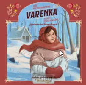 2020 10 23 142434 varenka   9789059523777