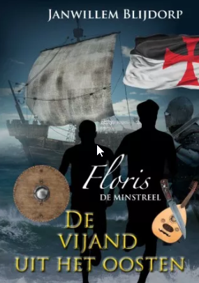 2020 10 23 144457 de vijand uit het oosten   deel 9   9789463700962