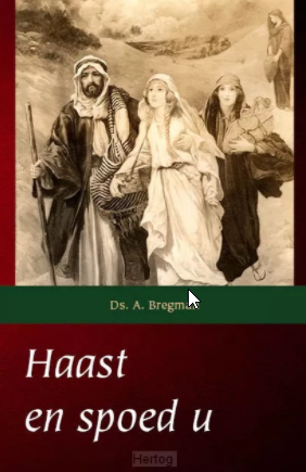 2020 10 23 144809 haast en spoed u   9789057414596