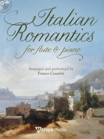 2020 10 23 155418 bolcom  italian romantics f cesarini  9789043134477  boeken