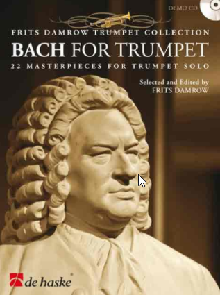 2020 10 23 160201 bach for trumpet   bladmuziekplus