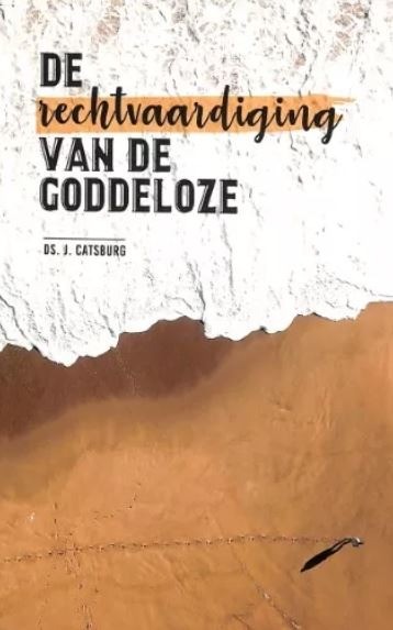 2020 11 05 145508 de rechtvaardiging van de goddeloze   9789463350839