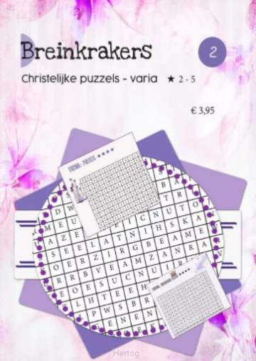 2020 11 16 124827 breinkrakers   deel 2   9789493200210