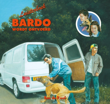 2020 11 16 134743 9789493043282jpg 932917