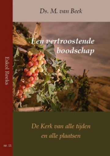 2020 11 16 135503 een vertroostende boodschap de kerk van alle tijden en alle plaatsen 978905741