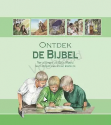 2020 11 16 140757 ontdek de bijbel   9789059075535