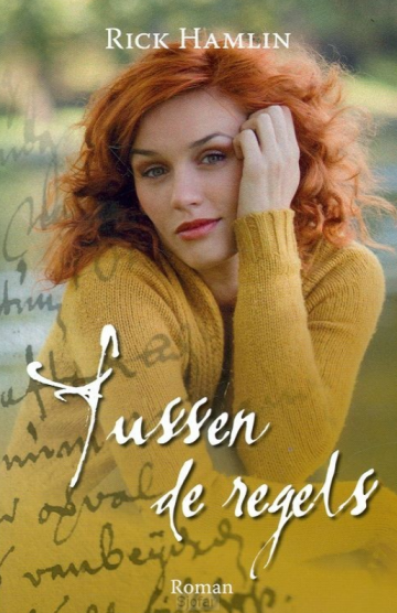 2020 11 16 141421 tussen de regels  hamlin r  9789029719360  sjofar christelijke boekhandel