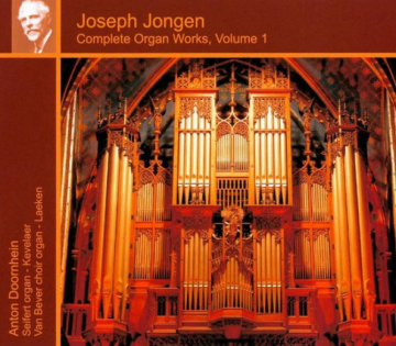 2020 11 17 154029 bolcom  joseph jongen complete organ works vol 1 anton doornhein  cd alb