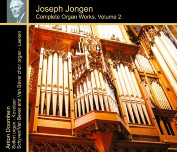 2020 11 17 154059 bolcom  joseph jongen complete organ works vol 2 anton doornhein  cd alb