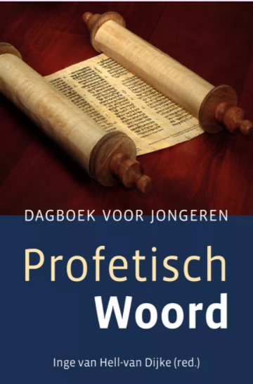 2020 11 23 141719 profetisch woord   9789033130496   httpwwwhertognlartikelaspxean9789033