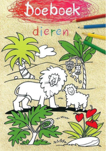 2020 11 23 150221 bolcom  dieren doeboek diverse auteurs  9789059693487  boeken   httpswww