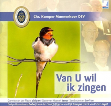2020 11 24 140647 van u wil ik zingen 8716114120221 clc boeken en muziek