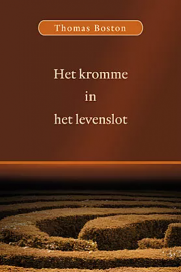 2020 11 30 135101 het kromme in het levenslot   9789033122576