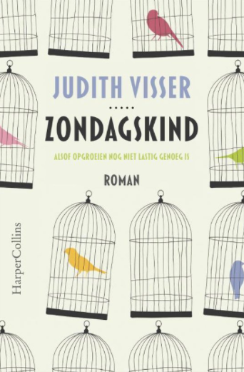 2020 11 30 135904 bolcom  zondagskind judith visser  9789402702569  boeken