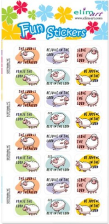 2020 11 30 141825 fun stickers lamb new 4  51291145686  bijbelkiosk hoeksche waard  oud beije