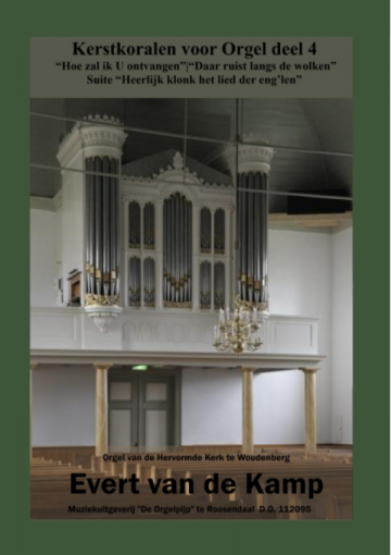 2020 11 30 151907 evert van de kamp  deel 40 kerstkoralen voor orgel 4  evert van de kamp