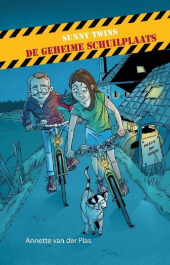 2020 12 03 115105 bolcom  sunny twins   de geheime schuilplaats annette van der plas  97890878