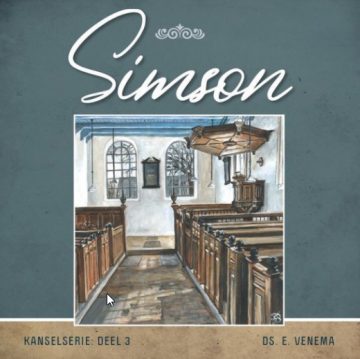 2020 12 07 104040 bolcom  kanselserie   simson ds e venema  9789461151780  boeken