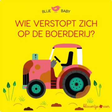2020 12 07 115313 blije baby wie verstopt zich op de boerderij puzzelboek fleurus  9789403215