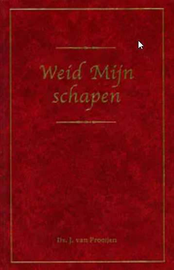 2020 12 07 120459 weid mijn schapen   9789075236477