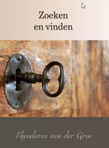 2020 12 07 141136 zoeken en vinden   9789057410178