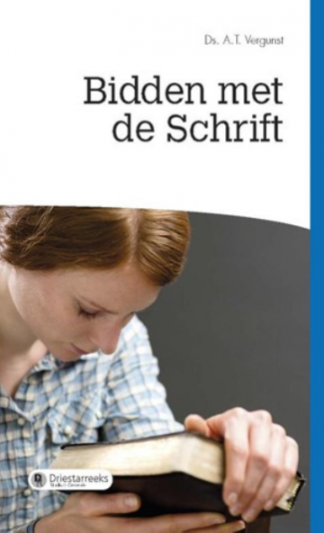 2020 12 10 105233 bidden met de schrift 9789087181987 at vergunst ds at vergunst clc boe