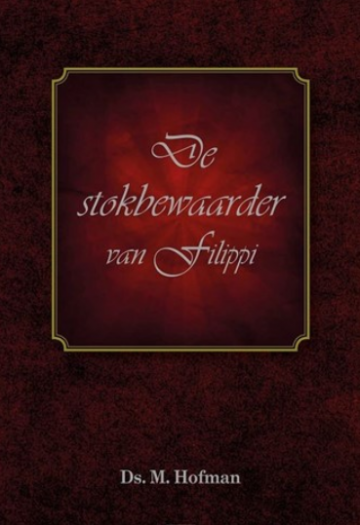 2020 12 10 122002 de stokbewaarder van filippi de handelingen gods met zijn volk en knechten op a