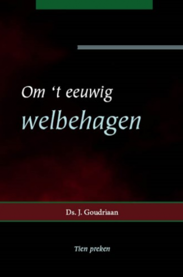 2020 12 10 122032 om t eeuwig welbehagen 9789057414619 clc boeken en muziek