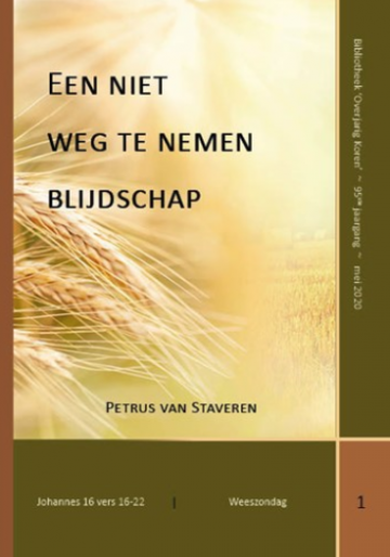 2020 12 10 122133 een niet weg te nemen blijdschap 9789057414268 clc boeken en muziek