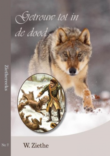 2020 12 10 122332 getrouw tot in de dood 9789057412943 jan arie tuinman w ziethe clc boeken