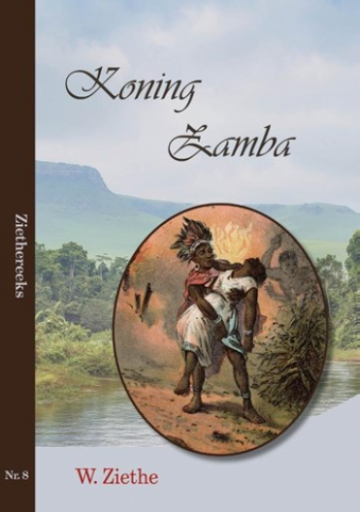 2020 12 10 122357 koning zamba 9789057413568 jan arie tuinman w ziethe clc boeken en muziek