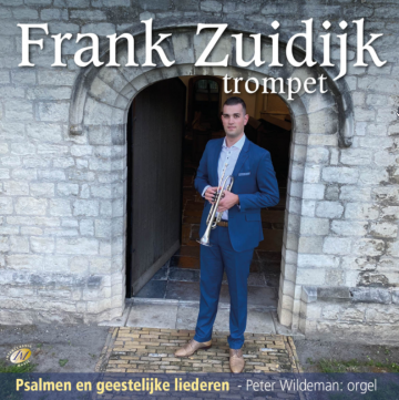 2020 12 15 112306 frank zuidijk trompet   interclassic music