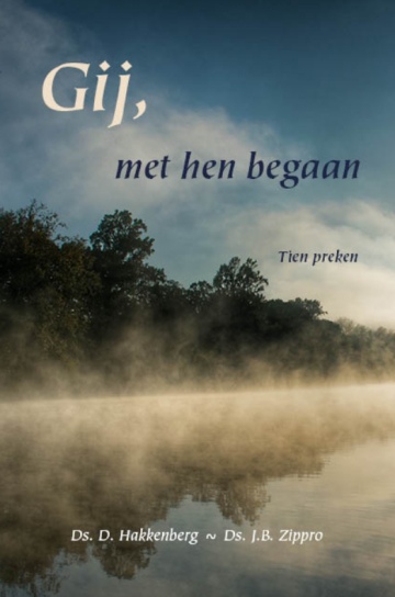 2020 12 15 125040 gij met hen begaan 9789057414817 clc boeken en muziek