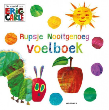 2020 12 21 142639 bolcom  rupsje nooitgenoeg   voelboek eric carle  9789025754624  boeken 0